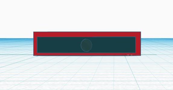 blinds.com mount for pull tab