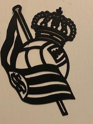 royal coat of arms