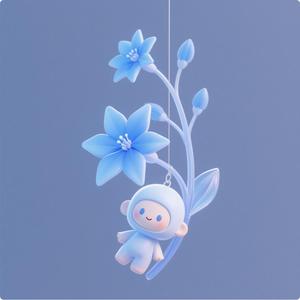 decorations