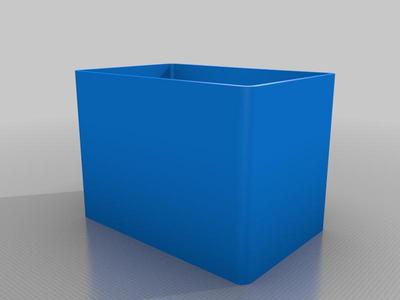 Card Box