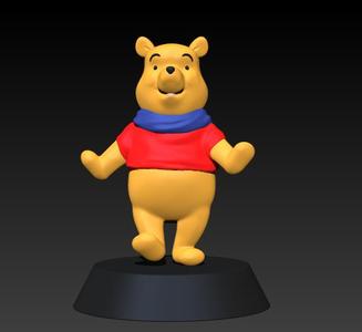 Winnie