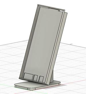 iphone 12 holder