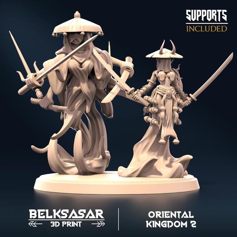 Twilightshine Spirits