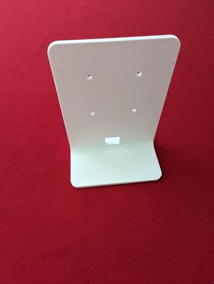 TP-Link OMADA EAP610 mounting bracket