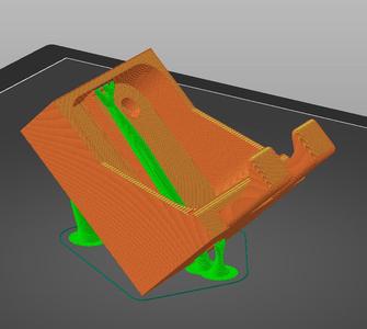 HSW_Elite_Controller_Mount
