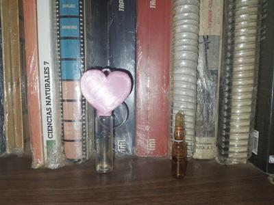 HEART BLISTER BREAKER