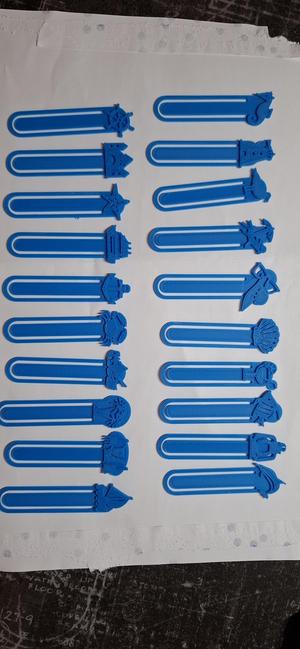 bookmark-summer-sea