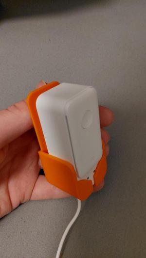 SwitchBot Mount for Water Leak Sensor