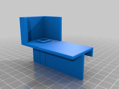 ps4 camera v1 support for sony bravia