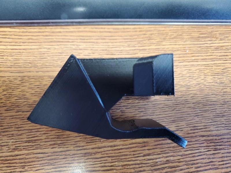Davinci 1.0 Layer Cooling Fan