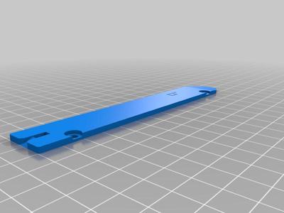 Zyxel NSA320 harddrive guide