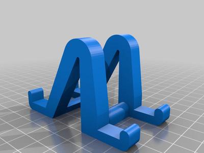 Phone Holder