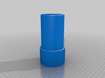 down pipe for trees 