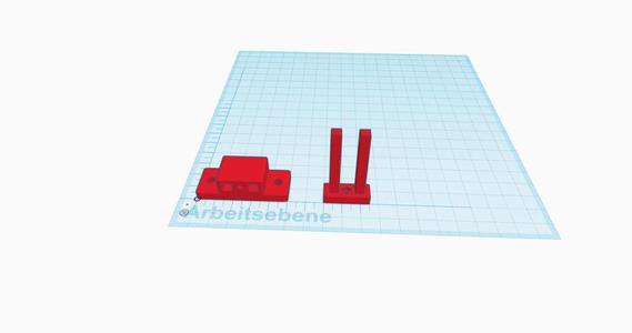 Belt-TensonierAM8