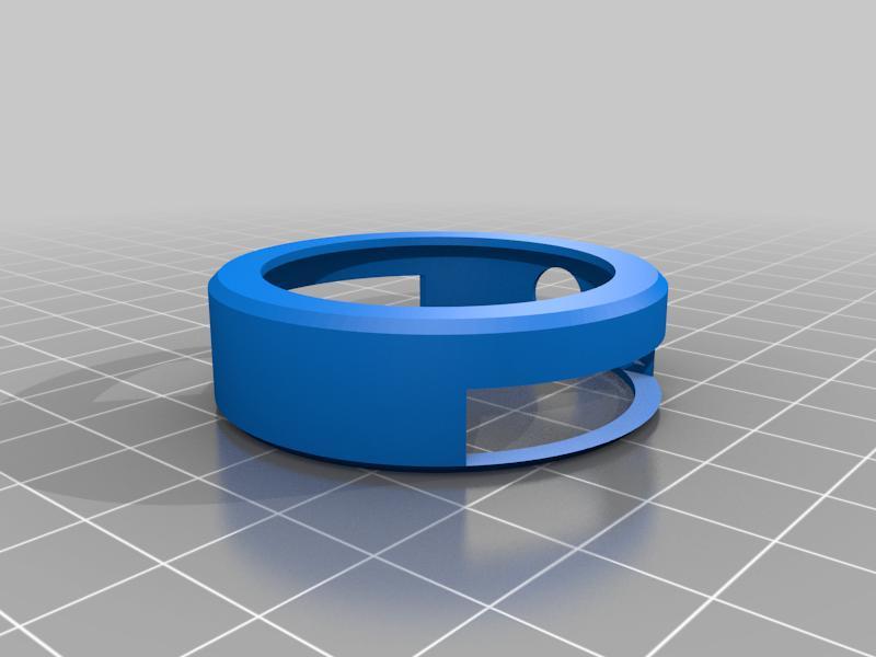 Garmin vivoactive 3 music flex cover