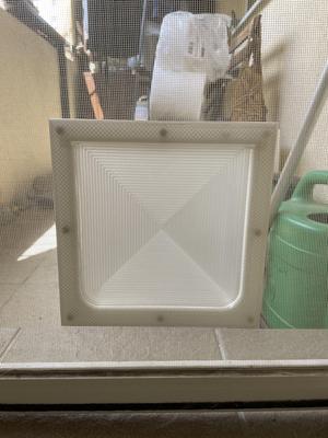 Cat Flap Door