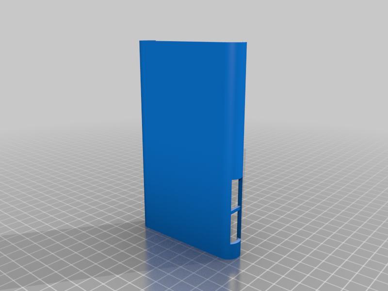 Huawei P20 Lite Case