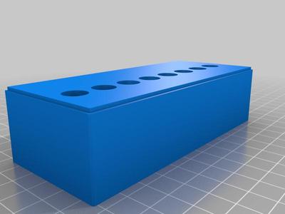 SounBox 2.0