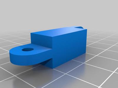 20mm_mount_arm_90-modified