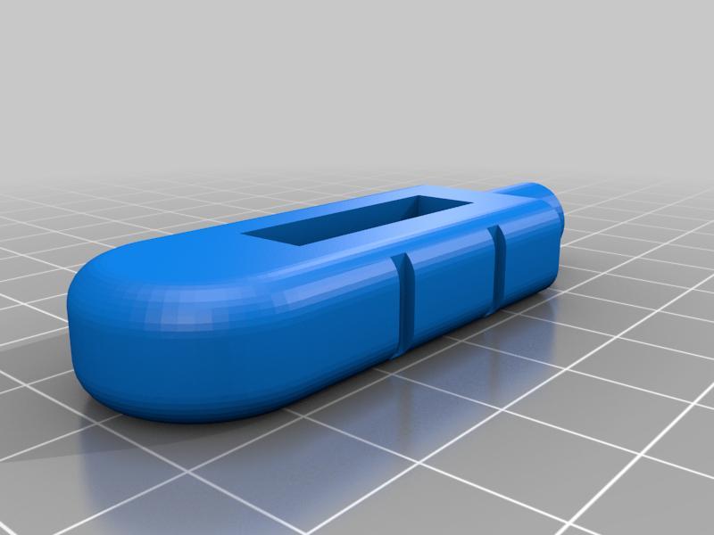 Mini-SCREWDRIVER-5cm