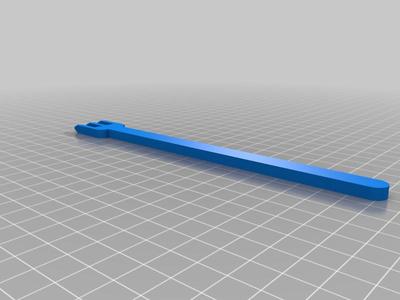 Fork