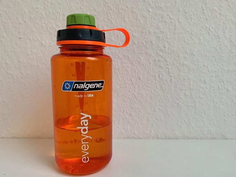 humangear capCAP+ spare part