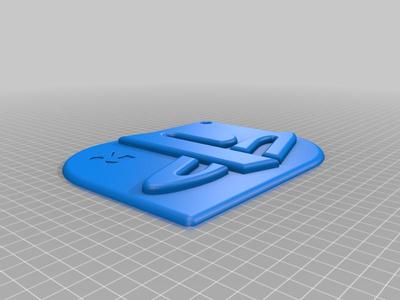 ps4 pendant