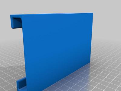 Samsung S10E Android Car Socket Holder