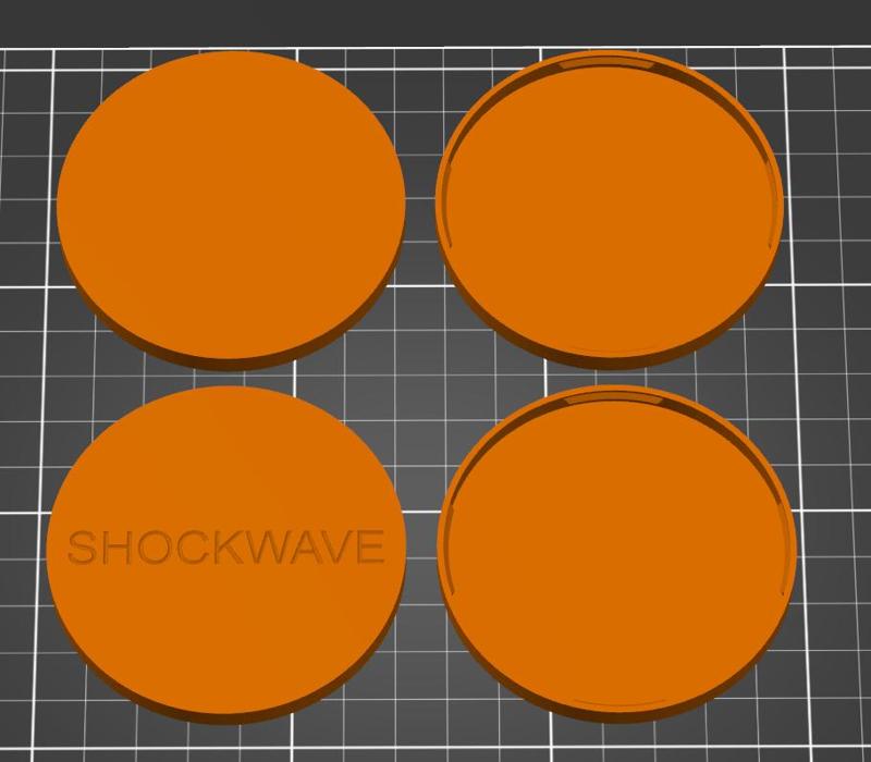 Lid