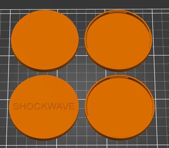 Lid