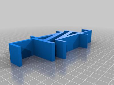 Thordsen inline filament dryer + Gmax 2