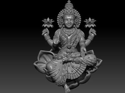 NEW LAXMI FILES