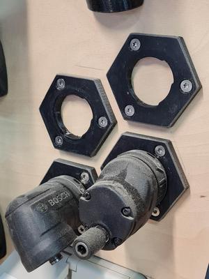 Bosch-12V_Flexclick-head-holder