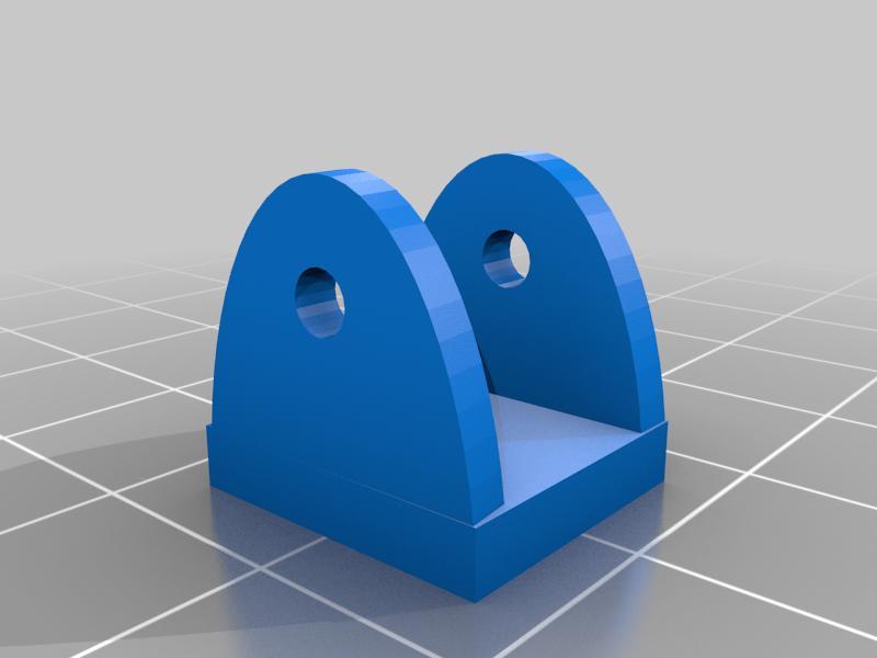 bracket/clip