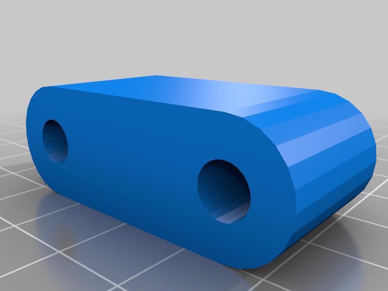 Wind Deflector for Motorcycle Windscreen