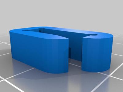 Visière enfant covid 19