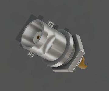 BNC Connector