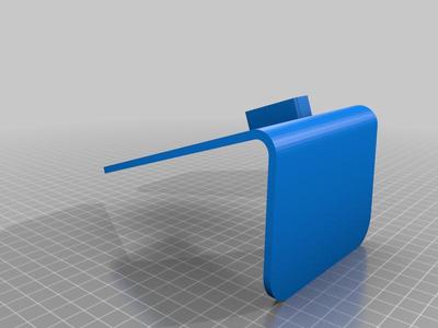 USB C to Lightning cable modification