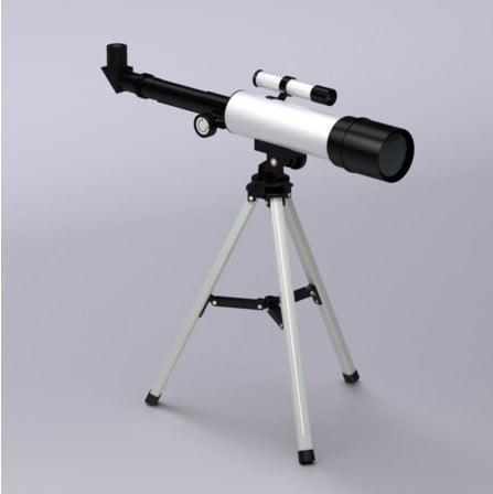 Telescope