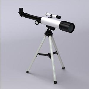 Telescope