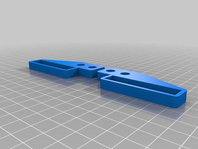 Soporte Lector Tarjeta SD