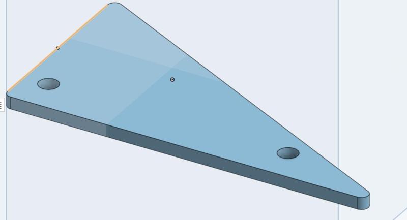 POLY3 small bot LB Cover