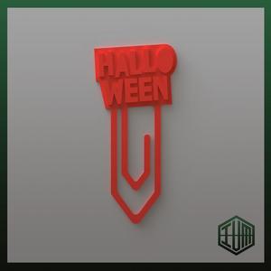 CLIP #5 - HALLOWEEN 2K23