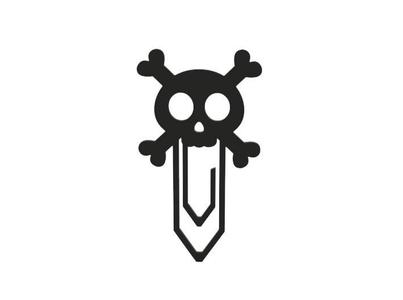 Paper clip