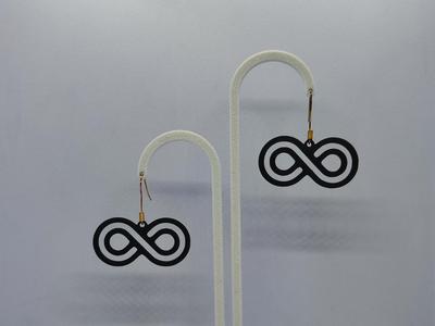 Eternia Earrings