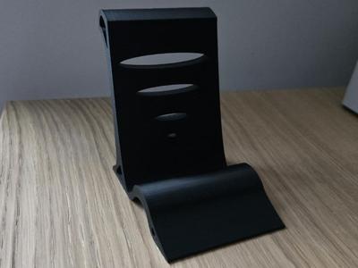 Creative Phone Stand