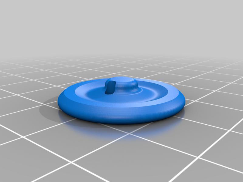 Buttons