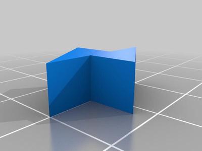 Fantastic Factories 3D tokens