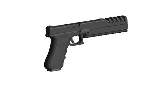Glock