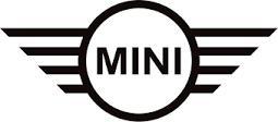 MINI Logo